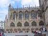 Bath Abbey
