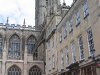 More Abbey