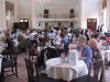 The Pump Room