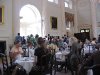 The Pump Room Pump