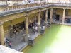 The Great Bath