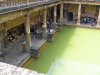 The Great Bath, Opposite Side
