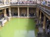 Final Shot of Bath