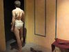 Roman Bather