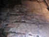 The Ancient Floor