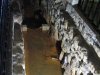 Tunnels and Pipes