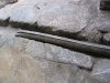 Another Roman Pipe