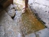 Rippling Water