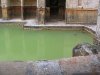Sacred Spring