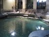 Another View of the Frigidarium