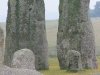 Monoliths