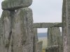 Geometry of Rock