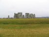 View from the Heel Stone