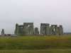 Dramatic Stones