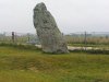 Heel Stone