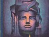 1939-ggie-guide-book