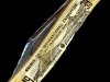 ggie-knife