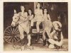 sally-rand-nude-ranch-postcard-2