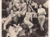 sally-rand-nude-ranch-postcard-3