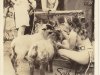 sally-rand-nude-ranch-postcard-1