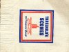 threkeld-scones-napkin