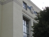 administration-building-treasure-island-detail