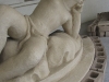 another-surviving-statue-from-the-worlds-fair