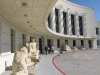 another-view-of-sweep-and-statuary
