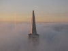 city-in-fog-from-the-carnelian-room