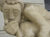 close-up-of-statue-from-the-ggie-worlds-fair