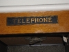 close-up-of-the-telephone-booth