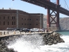 fort-point