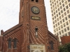 old-st-marys
