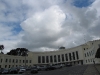 the-arms-of-the-building-encompass-you