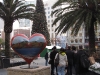 tonys-heart-union-square