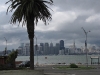 view-of-the-city-from-treasure-island