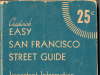 chadwicks-street-guide