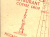 hotel-oxford-menu