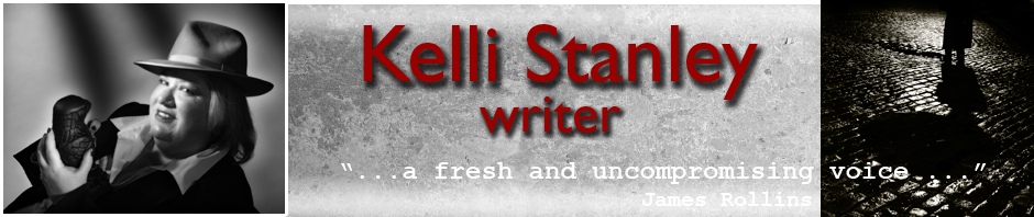 Kelli-Banner-2.png