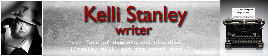 Kelli-Banner-4.png