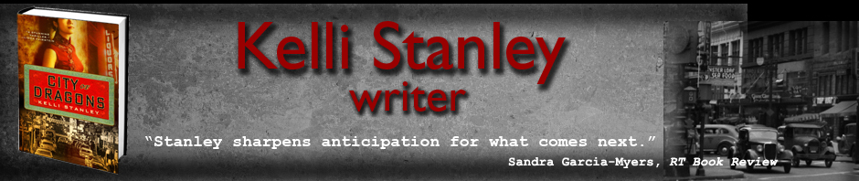 Miranda-Banner-2.jpg