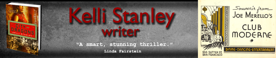 Miranda-Banner-4.jpg