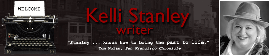 Welcome-Banner-typewriter-final.gif Welcome-Banner-typewriter-final.gif