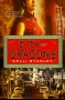 City of Dragons - Chapter One