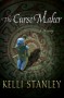 The Curse-Maker Chapter One