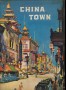 Chinatown 1937 Souvenir Book
