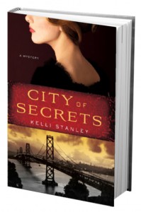 City-of-Secrets-large
