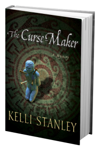 Curse-Maker-3D