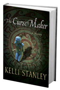 Curse-Maker-3D