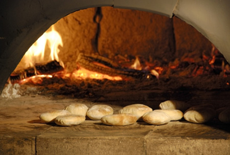 Roman-oven-small